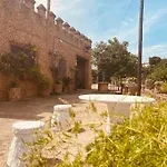 Vft Piedrecitas Hornachuelos