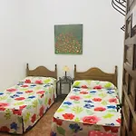 Hétvégi ház Vft Piedrecitas Hornachuelos