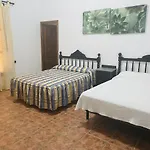 Hétvégi ház Vft Piedrecitas Hornachuelos