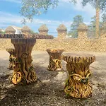 Vft Piedrecitas Hornachuelos