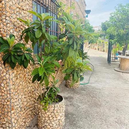 Vft Piedrecitas Hornachuelos